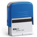 Colop Printer 30 (Compact)