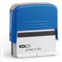 Colop Printer 50 (Compact)