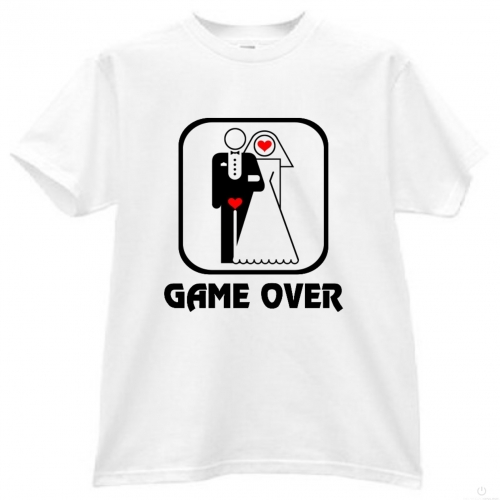 http://belyegzoonline.hu/shop/158-306-thickbox/game-over-polo.jpg