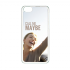 iPhone 5 tok