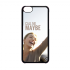 iPhone 5 tok (fekete)