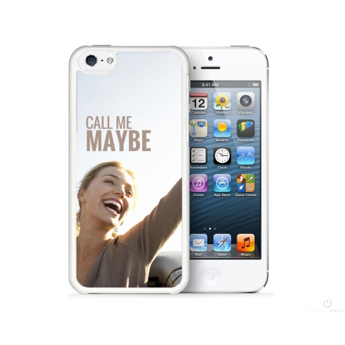 http://belyegzoonline.hu/shop/328-763-thickbox/samsung-s3-tok.jpg